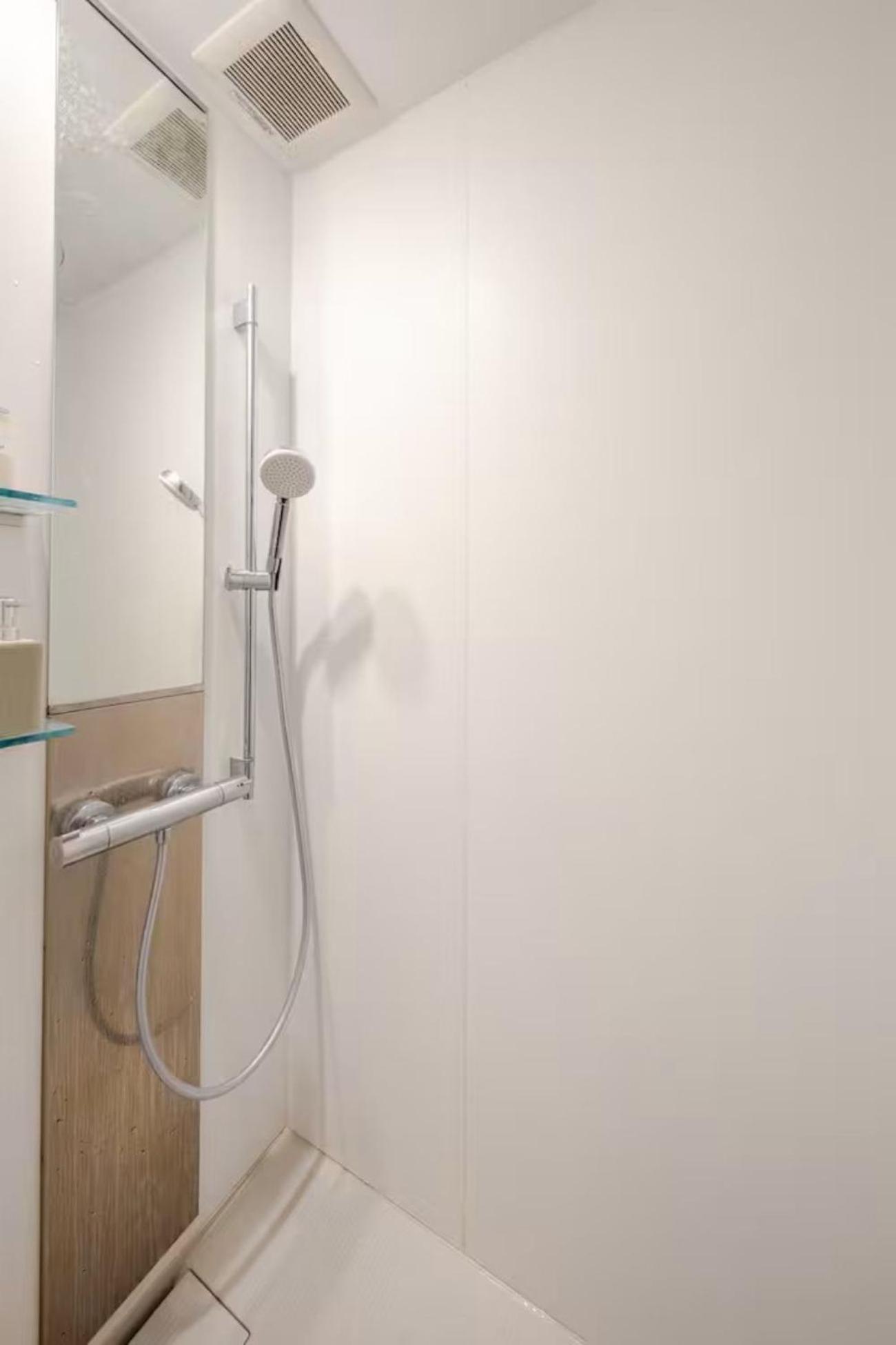 Guesthouse Giwa - Vacation Stay 14269V Mishima  Exterior photo