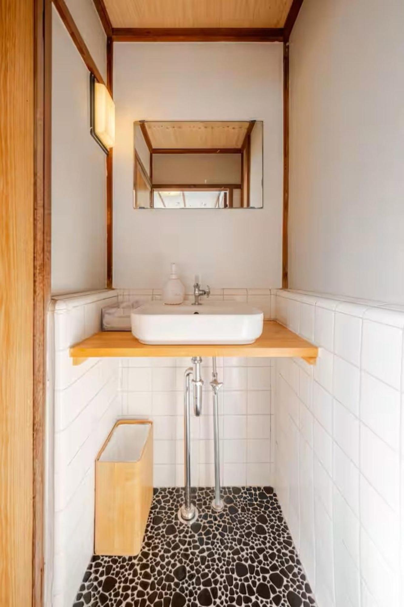 Guesthouse Giwa - Vacation Stay 14269V Mishima  Exterior photo