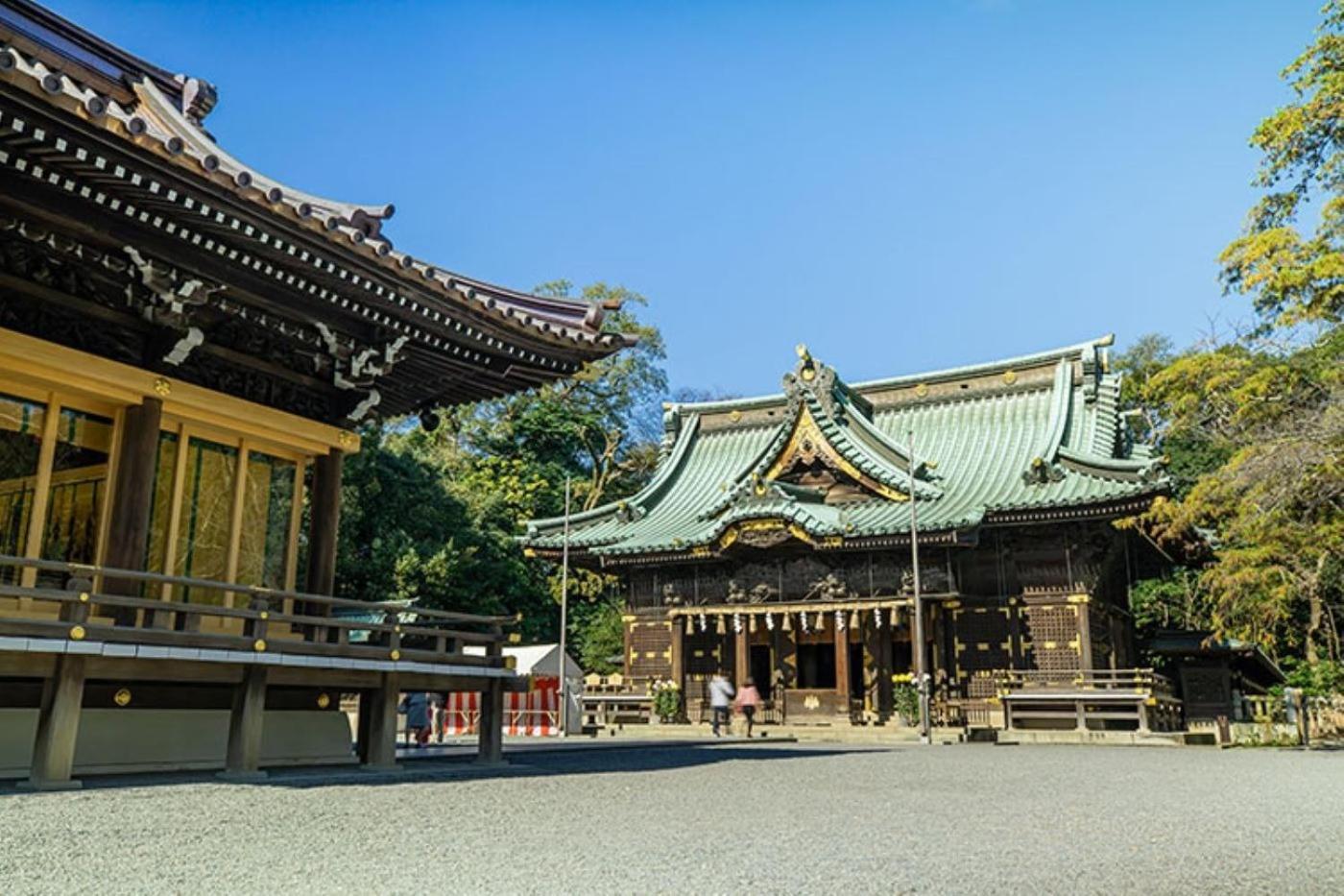 Guesthouse Giwa - Vacation Stay 14269V Mishima  Exterior photo