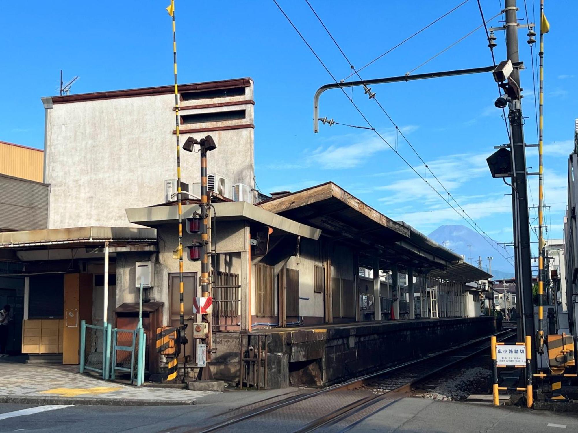 Guesthouse Giwa - Vacation Stay 14269V Mishima  Exterior photo